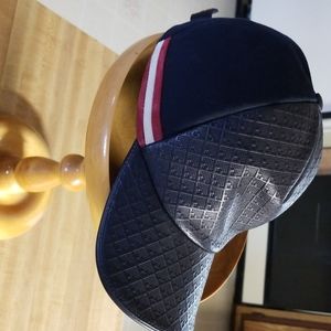 BALLY  Hat